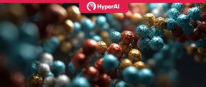 重塑无序蛋白集合预测能力，英伟达/MIT/牛津大学/哥本哈根大学/Peptone等发布生成式模型及新评测基准