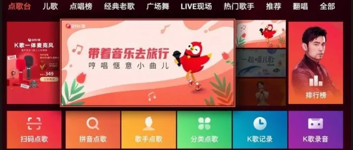 10款「解锁<em>会员</em>限制」<em>APP</em>推荐！