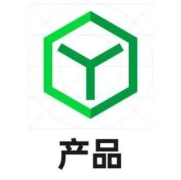 OS增长科学丨告别粗放投放，OS创意生态让广告“懂人又懂货”