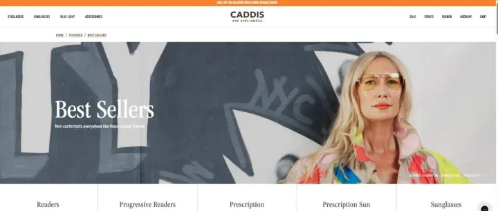 所有人都在抢年轻人，这一类独立站不要忽略--日赚稳稳的老年市场