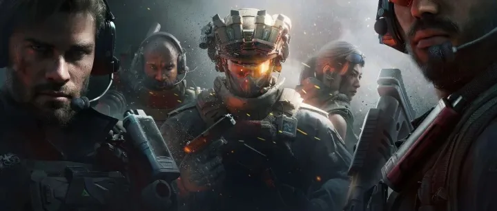 前排速速围观策划整新活儿！！！