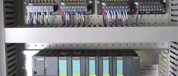 PLC<em>故障</em>排查<em>流程</em>图详解，步骤清晰易懂