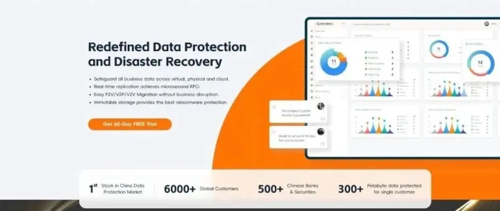Information2 launches new-look <em>website</em>.
