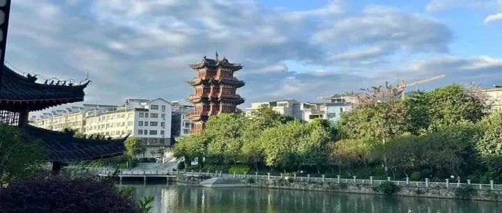 CAI（Cybersecurity AI）：面向全体安全从业者的网络安全智能体框架