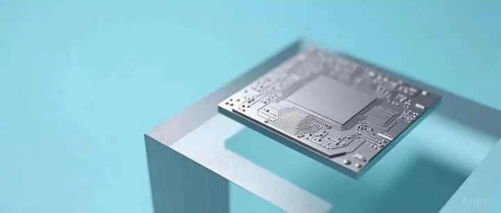 英飞凌看好AI需求，工业与消费电子势头受限