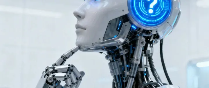 🧩 Google 全新 SRL 训练框架解析：让小模型也能掌握复杂推理能力