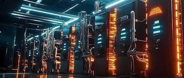 2025 三季度液冷服务器概念业绩情况排名发布！