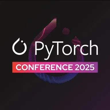 Measuring Intelligence Summit | 模型评估大有可为