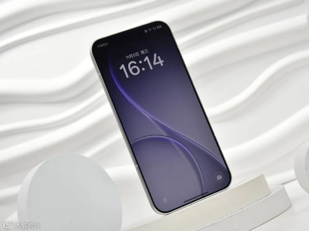 OPPO Reno15 Pro全面评测：安卓实况卷王来了