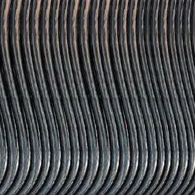 玄武岩纤维赋能填补工艺：降本增效凸显核心价值