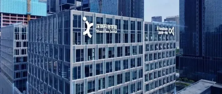 大疆前董事长，正批量打造亿万富豪