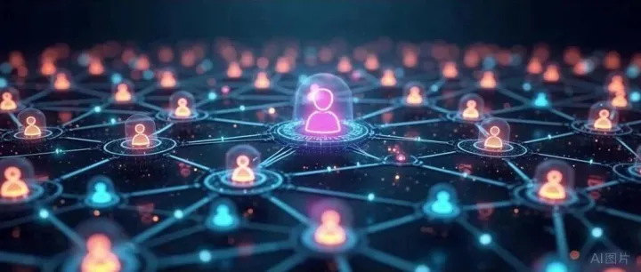 ReAct：实现语言模型中推理与行动的协同