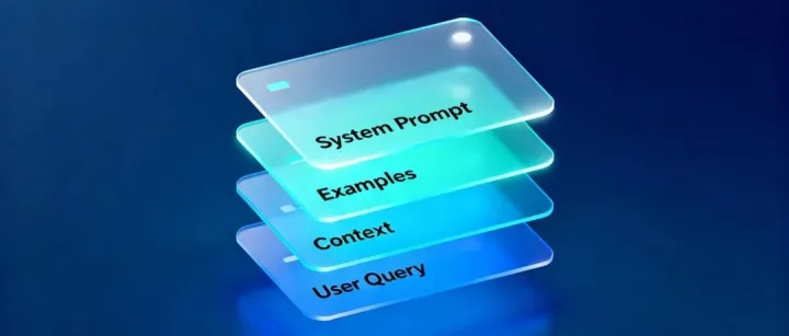 Prompt & Context Engineering 实用指南