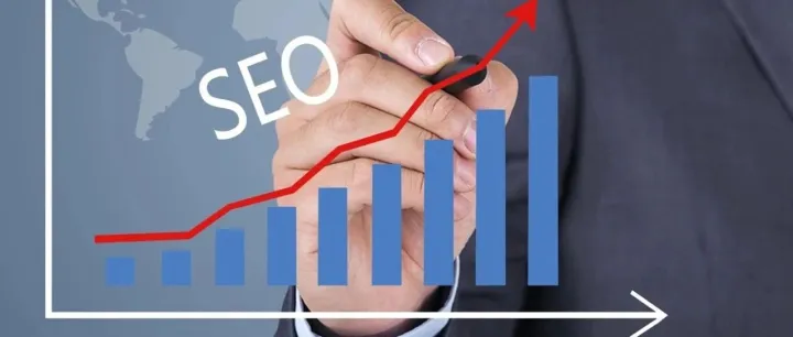 谷歌<em>SEO</em><em>优化</em>还有未来吗？2026年如何突破<em>SEO</em>困境？