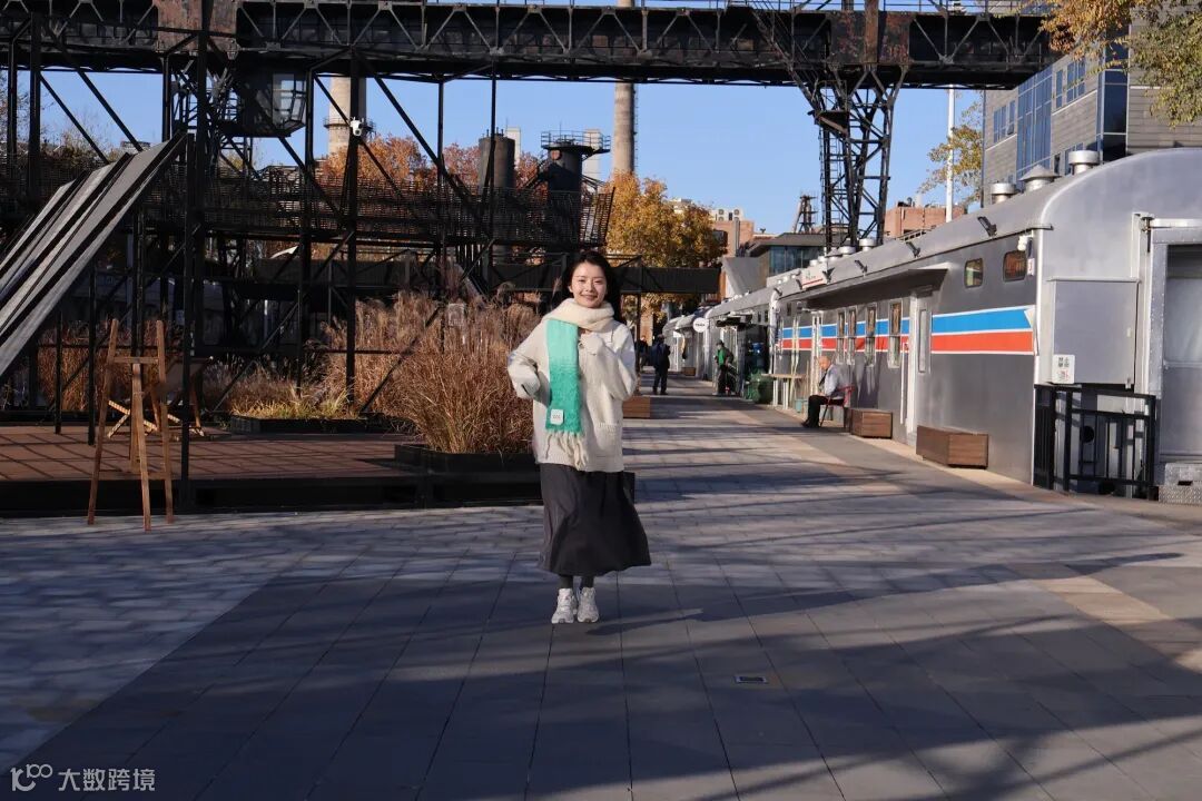 兼顾轻便与性能 佳能EOS R50拍摄体验