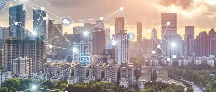 别再烧钱做AI了！这份案例集帮你避开80%的落地坑（文末领资料）