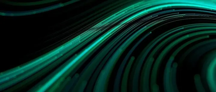 AgentScope 拥抱函数计算 FC，为 Agent 应用提供 Serverless 运行底座