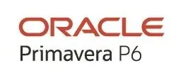 Oracle Primavera P6原厂认证培训--线下课程，GO！