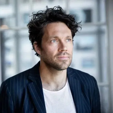 <em>ADA</em> 2025评审团：Jakob Lange、Titi Ogufere、Claudia Afshar