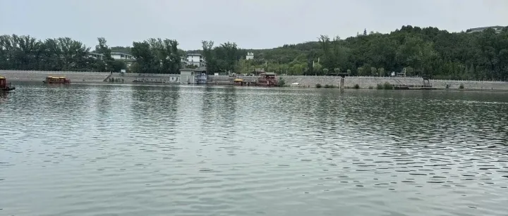 Python<em>字符串</em>常用的20个操作，你掌握了几个？