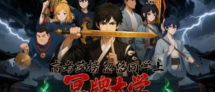 灵矩动漫×抖音：AI动态漫行业首场直播圆满成功，探索IP衍生变现新路径