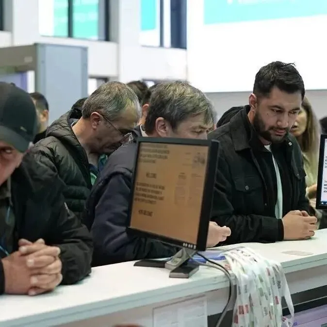 【盈<em>拓展</em>览】盈<em>拓展</em>览邀您共赴2026土耳其五金展，把握欧亚<em>市场</em>新脉搏