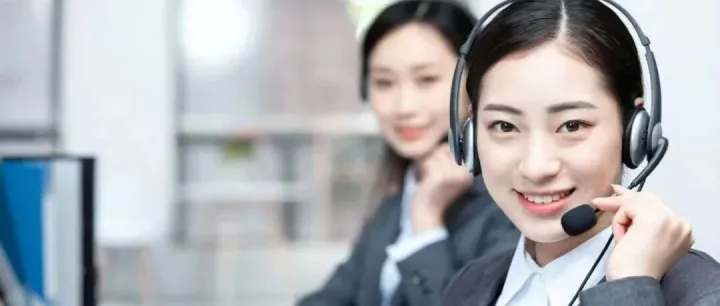 如何让客户主动<em>拨打</em>400<em>电话</em>？