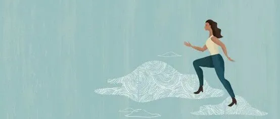 Oracle OCM 大师荣誉墙之陈春媚