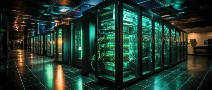 AIDC液冷<em>系统</em>部件气密性检测的重要性及气密性检测设备<em>优秀企业</em>推荐