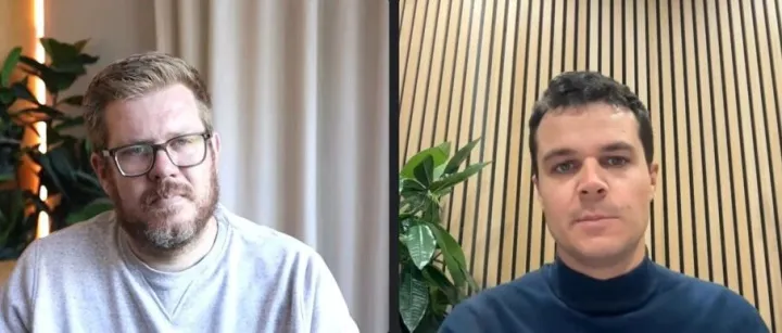 Palantir实战（五）：Pipeline Builder 的轻量级转换