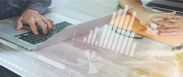 商务部：《贸易政策合规工作实施办法》