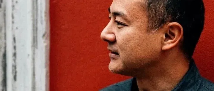 ADA 2025评审团：隈研吾、Natasha Carella、Christophe de la Fontaine