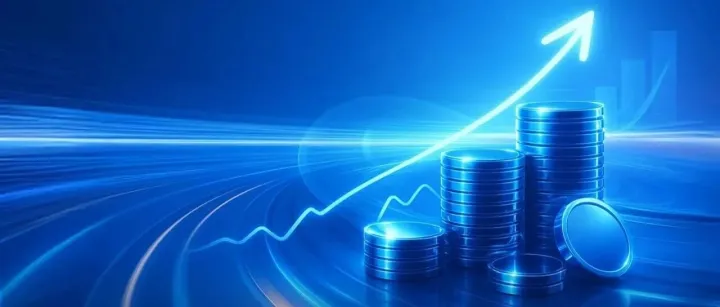 Synaptics发布2026财年第一季度财报