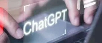 使用ChatGPT智能体,教你如何利用好你的AI员工（内附6种中英文双语场景精细版指令）