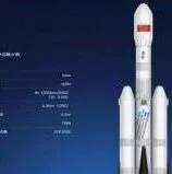 四中全会公报发布，本次公报新增内容