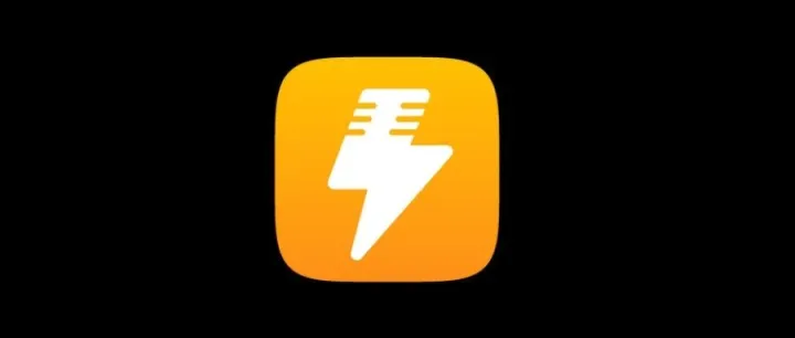 中日韩VIP，一键解锁！！