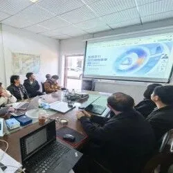 宜都机械“零基础”出口破冰 外综服护航“宜品出海”