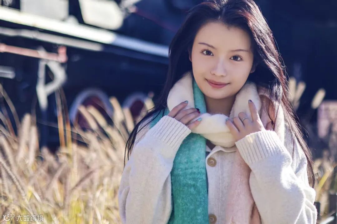 兼顾轻便与性能 佳能EOS R50拍摄体验