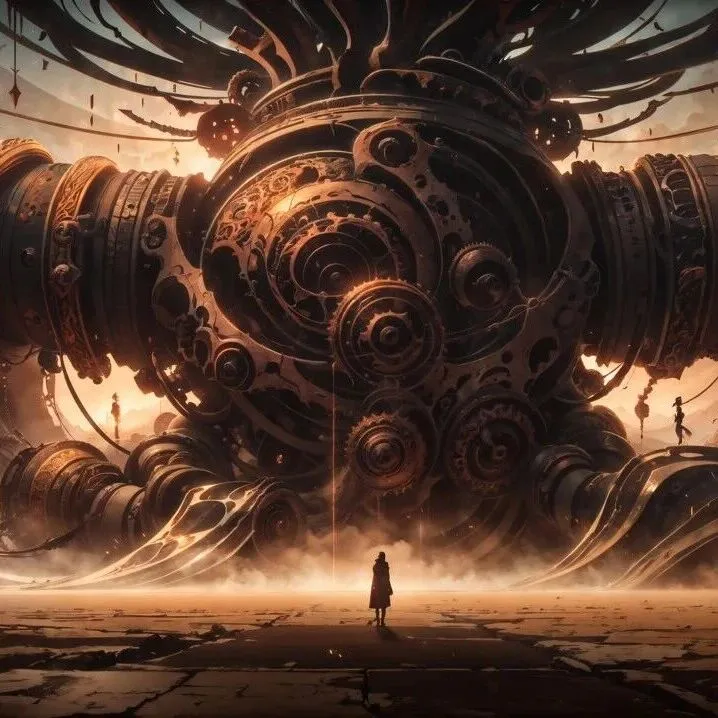 内存涨势超黄金，带飞1400亿存储巨头