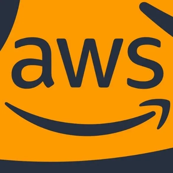 亚马逊谷歌新云互联简化故障处置