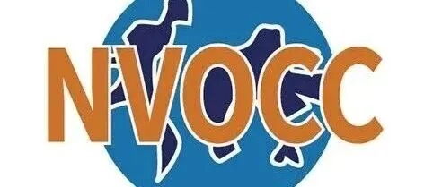 NVOCC（Non-Vessel <em>Operating</em> Common Carrier）