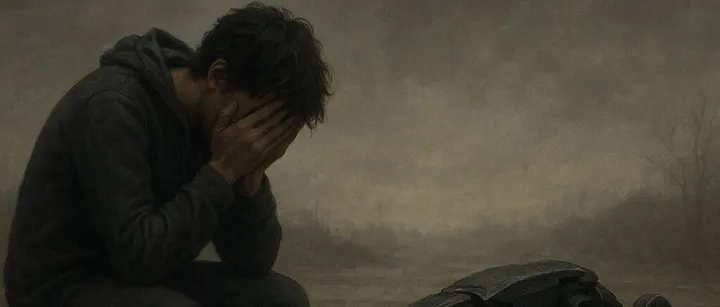 宇树机器人重大安全漏洞“亡羊补牢尚可为，漠视安全不可救”