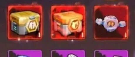 【福利炸服】《向僵尸开炮》11 月白嫖 3w 钻石！兑换码 + 高能射线终极攻略，版本逆袭全靠它！