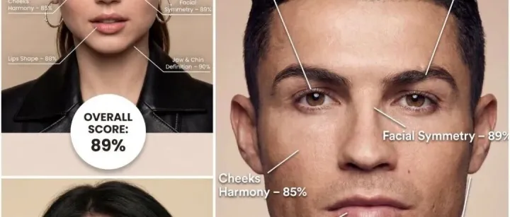 整理了Nano Banana Pro的全网14个爆火玩法！