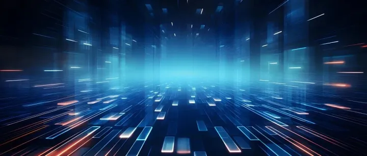 全景互联：VR实景如何撕裂时空壁垒，重构中国企业间商务往来新生态