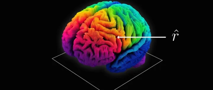 解除大<em>模型</em><em>安全</em>限制<em>的</em>方法，附代码及<em>数据</em>集