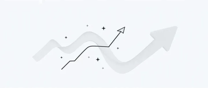 新店铺业绩攀升，却无利润？