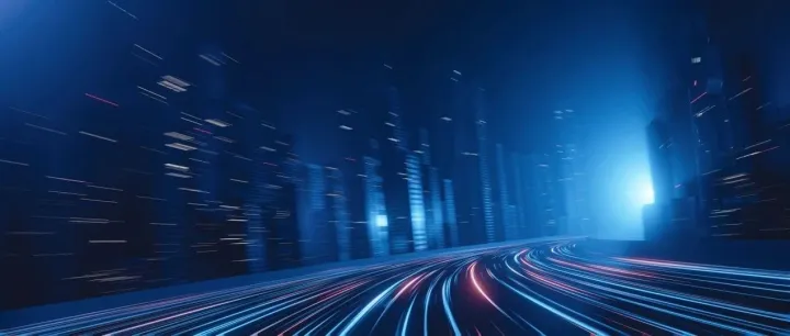 阿里<em>云</em>联合西安公路研究院等发布PolarDB超融合<em>数据库</em>一体机<em>解决方案</em>