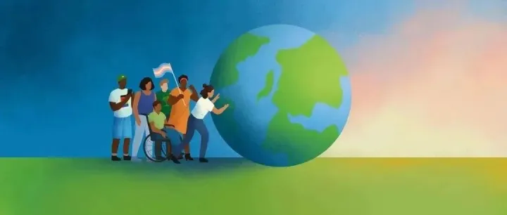 <em>德</em><em>勤</em>书院周年之际，<em>德</em><em>勤</em>青年代表闪耀OYW