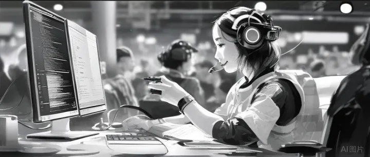 让 AI 乖乖听话的几个 Rules